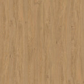 ALTITUDE Плоскости | Мебели VOX