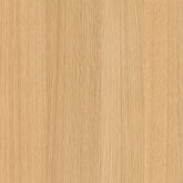 INTO Плоскости | Мебели VOX