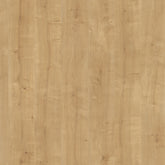 CONCEPT Плоскости | Мебели VOX