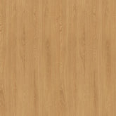 CREATIVE Плоскости | Мебели VOX