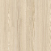 BALANCE Плоскости | Мебели VOX