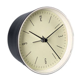 Будилник DRU | Мебели VOX