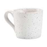 Чаша PULVE J23604BX1-P17367D1 | Мебели VOX