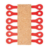 Дървени пинове POINT I Мебели VOX