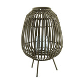 Фенер малък ATIL XK242-S40 I Мебели VOX