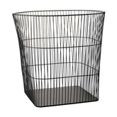 Голямо кошче CALA GM190-SD170141 I Мебели VOX