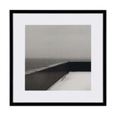 Картина 21 X 21 DREAM I I Мебели VOX