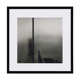 Картина 21 X 21 DREAM II I Мебели VOX