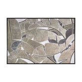 Картина HOJAS 120 X 80 TOIR25377 | Мебели VOX