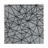 Картина WEB | Мебели VOX