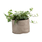 Кашпа CALM I Мебели VOX