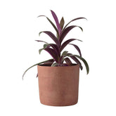 Кашпа REDO I Мебели VOX