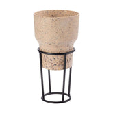 Кашпа STONE I Мебели VOX