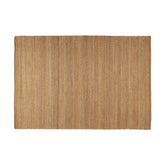 Килим 170 X 240 JUTE 586/1 - натурален | Мебели VOX