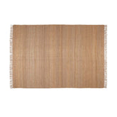 Килим 200 X 300 RAVI 556/1 - юта I Мебели VOX