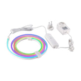 Комплект LED RGB лента TWINKLY FLEX I Мебели VOX