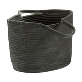 Кош за съхранение GAJA I Мебели VOX