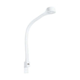 Лампа ELASTIC - бял I Мебели VOX