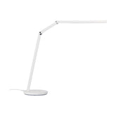 Лампа за бюро KARL I Мебели VOX