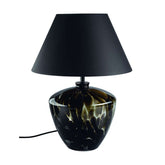 Лампа за нощно шкафче PARMA 2 L049102214 I Мебели VOX