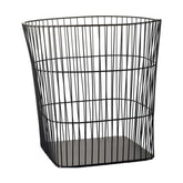 Малко кошче CALA GM190-SD170140 I Мебели VOX