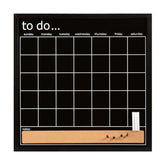 Органайзер NORI DC333 I Мебели VOX