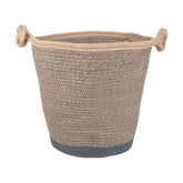 Платен кош 40 X 38 BOLSA B6007C2 - юта I Мебели VOX