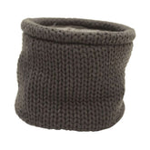 Плетено кошче BINA I Мебели VOX