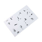 Подложка за бюро I Мебели VOX