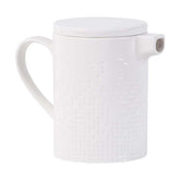 Порцеланова кана MOTIF LH3665-850 0,85L | Мебели VOX