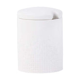 Порцеланова захарница MOTIF LH3663-300 | Мебели VOX