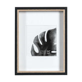 Рамка за снимка от MDF 22 X 17 MUN I DA10029 I Мебели VOX