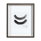 Рамка за снимка от MDF 27 X 22 MUN II DA10030 I Мебели VOX