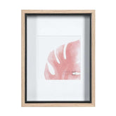 Рамка за снимка от MDF 22 X 17 MUNO I DA10034 I Мебели VOX