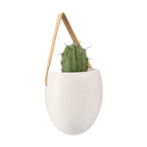 Стойка UTA керамика GMA91-730116 I Мебели VOX