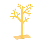 Закачалка за бижута LEAF I Мебели VOX