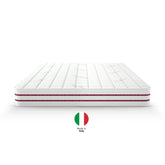 Матрак isleep - BodyRest | Мебели VOX