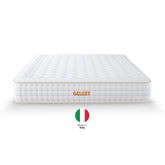 Матрак isleep - Galaxy | Мебели VOX