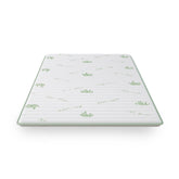 Tопматрак isleep - SmartAloe