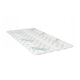 Tопматрак isleep - VitalCare | Мебели VOX