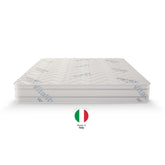 Матрак isleep - VitalCare | Мебели VOX