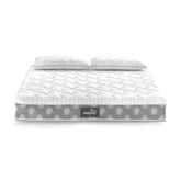 Матрак Magniflex - Comfort Dual I Мебели VOX