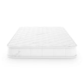 Бебешки матрак Magniflex - Fiaba Bamboo I Мебели VOX