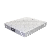 Топматрак Magniflex - MagniProtect topper