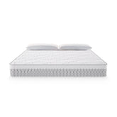 Матрак Magniflex - Vivo I Мебели VOX