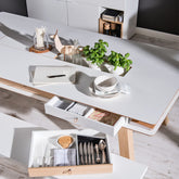 Чекмедже за маса 4YOU I Мебели VOX