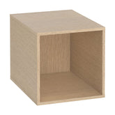 Голяма кутия 4YOU I Мебели VOX