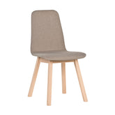 Стол BENT I Мебели VOX