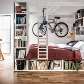 Странична стълба за легло 4YOU I Мебели VOX