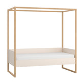 Легло 90 X 200 4YOU I Мебели VOX